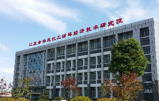 JBO竞博·体育(中国)中国官方网站