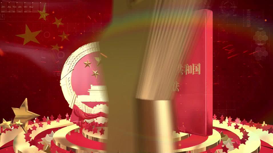 JBO竞博·体育(中国)中国官方网站