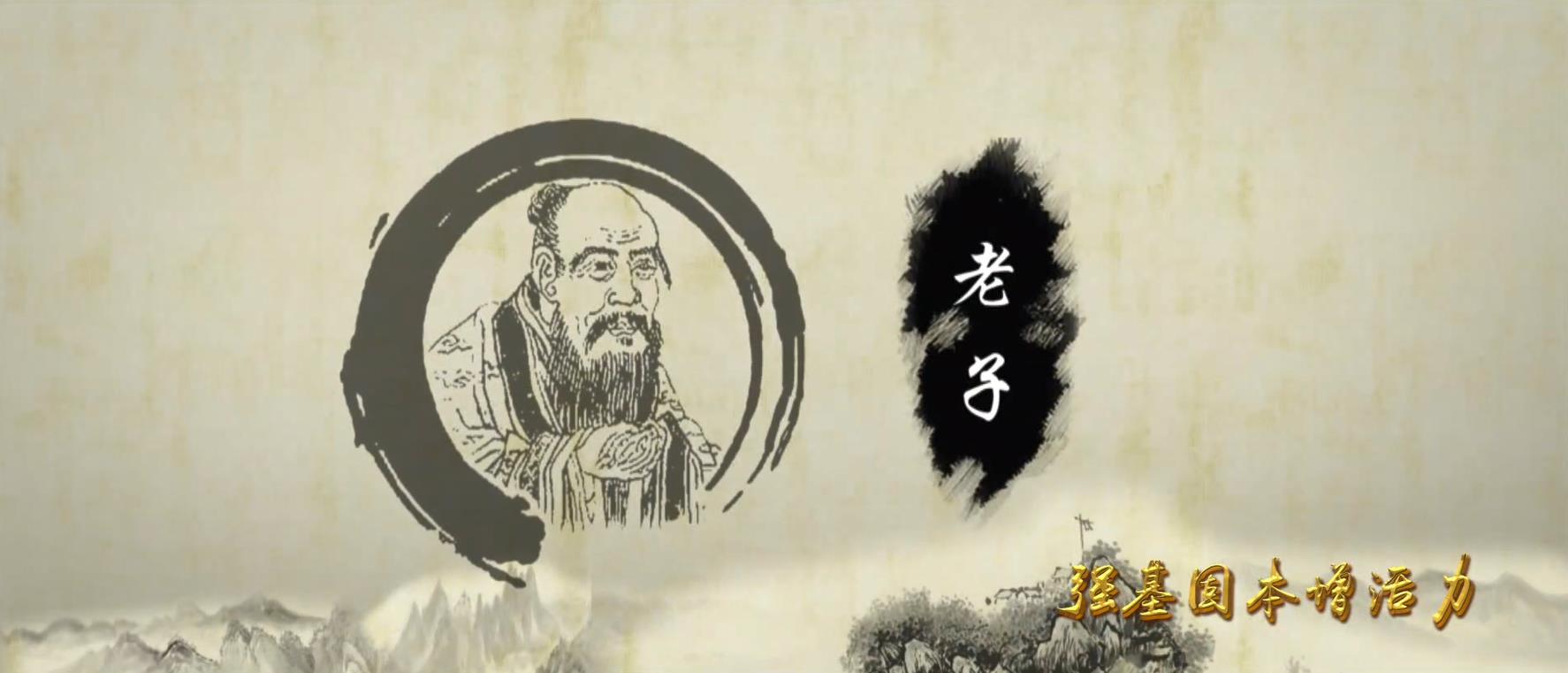JBO竞博·体育(中国)中国官方网站