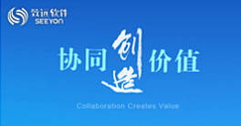 JBO竞博·体育(中国)中国官方网站