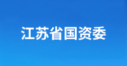 JBO竞博·体育(中国)中国官方网站
