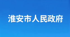JBO竞博·体育(中国)中国官方网站