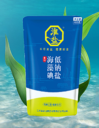 JBO竞博·体育(中国)中国官方网站