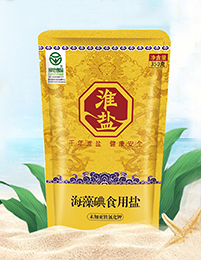 JBO竞博·体育(中国)中国官方网站