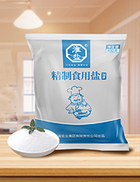 JBO竞博·体育(中国)中国官方网站