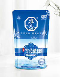 JBO竞博·体育(中国)中国官方网站