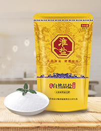JBO竞博·体育(中国)中国官方网站