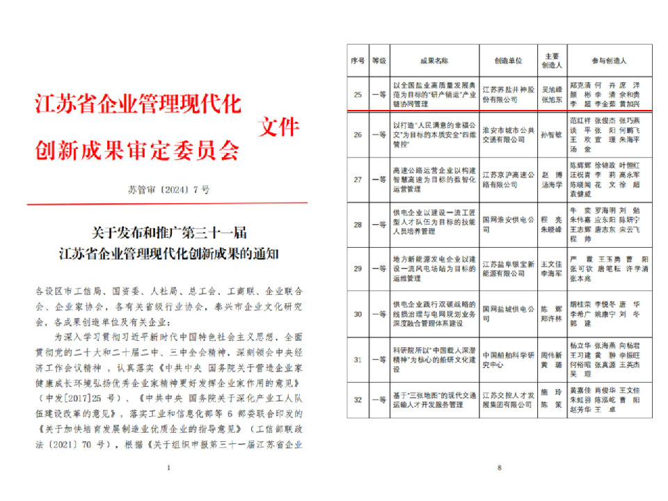 JBO竞博·体育(中国)中国官方网站